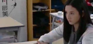 沙婉_我们的少年时代郁风和沙婉在一起了吗蔡乙嘉个人资料_沙婉