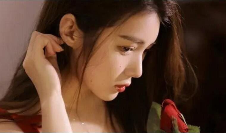 女生默认你是男朋友的表现 女生什么表现表示可以睡她