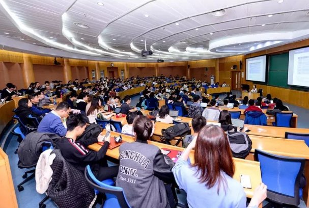 偷间取巧打一生肖