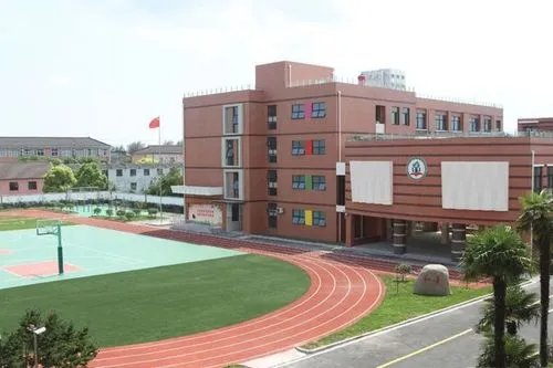 四川泸州男生高考707分，这样的成绩可以报考哪些学校？