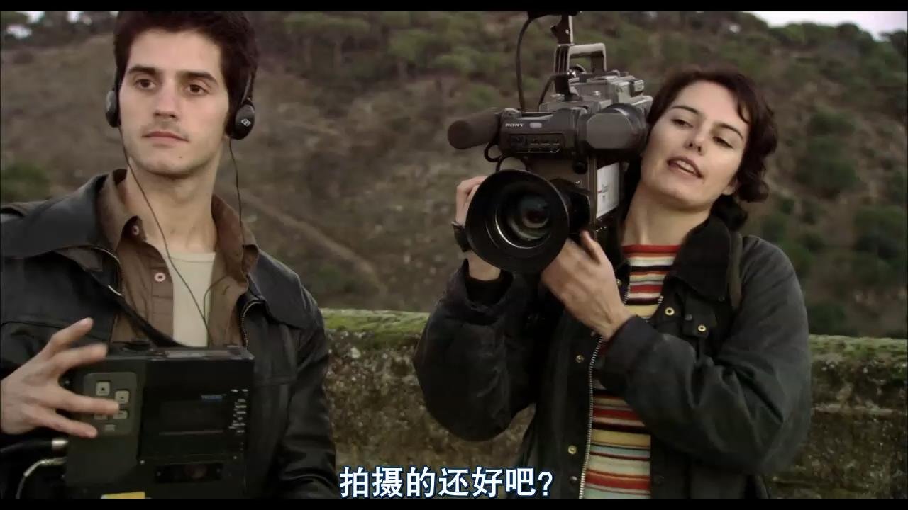 湖底走出的丧尸的介绍