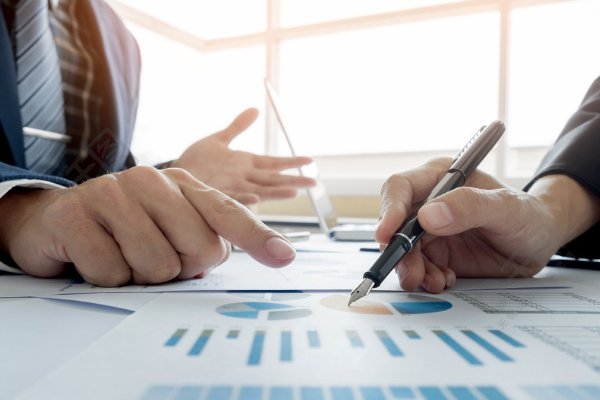 loe是什么的缩写