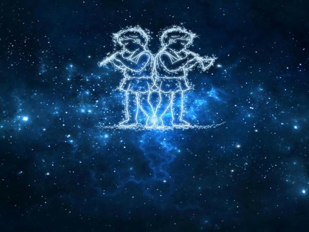 哪个星座老考100分