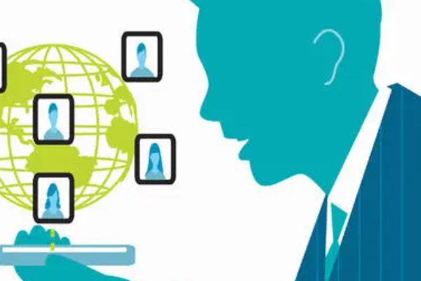 钉钉上开小窗，老师知道吗