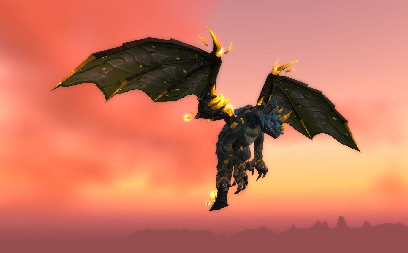 时沙之瓶的制作