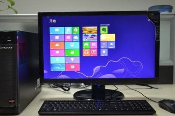 系统维护一般要多久