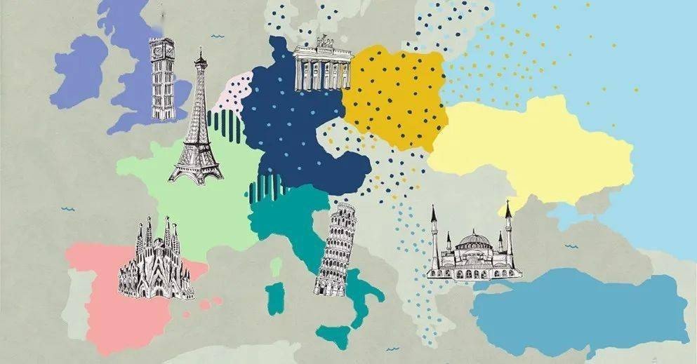 factos相当于中文里