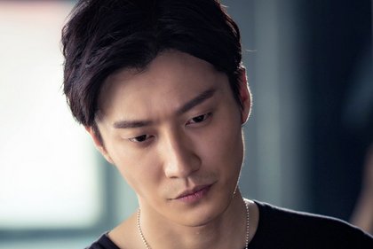 乔任梁什么时候去世的