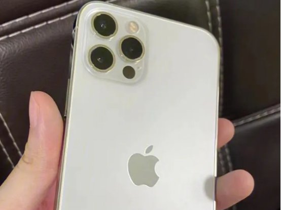 iphone欧美高级特色包括哪些?