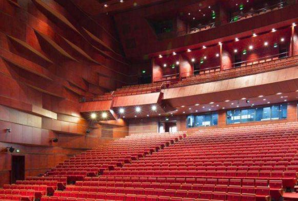 考国家话剧院有多难？该院对于“演员岗”的考核要求是什么呢？