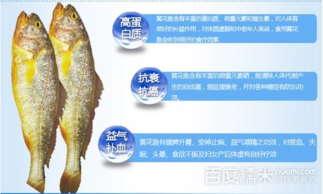 海都购物网的企业文化