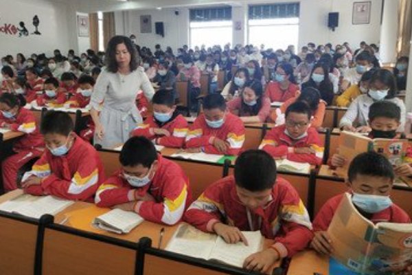 头头是什么意思