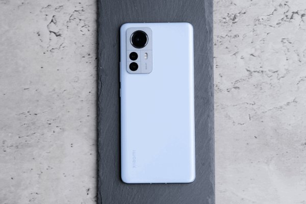 5g超长待机手机排行榜