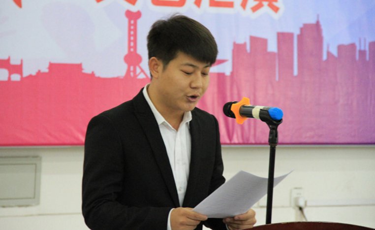 历史上真有李仲达这个人吗?