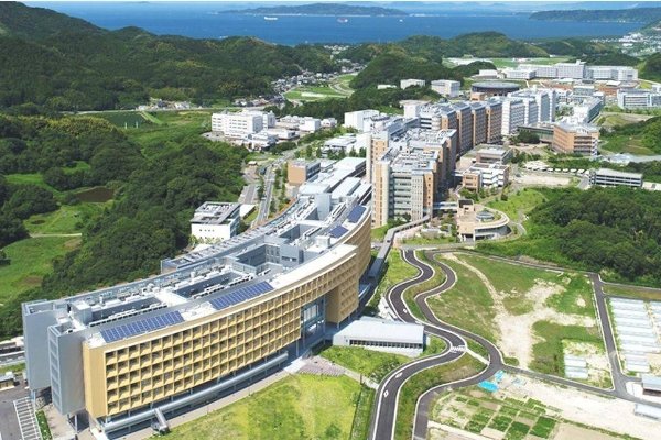 日本一本二本三本有什么区别吗