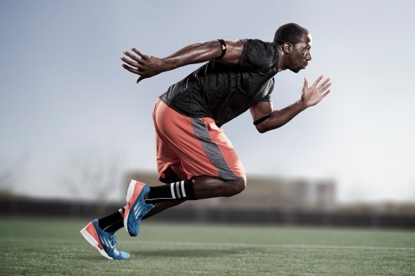 刘国梁建议孩子接触2个运动项目