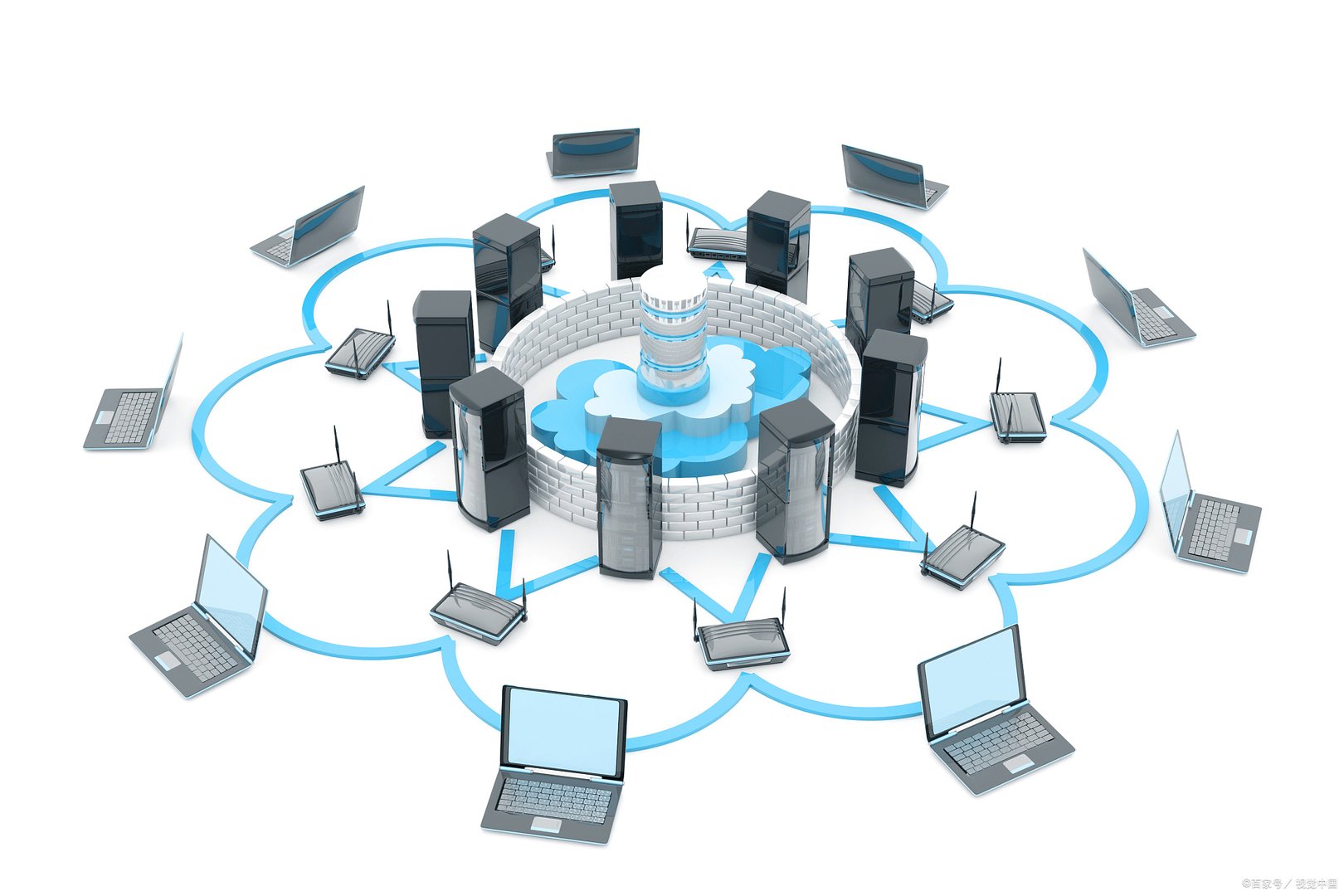 合众易宝是什么平台