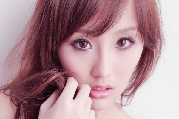 夜蒲陈静是谁？