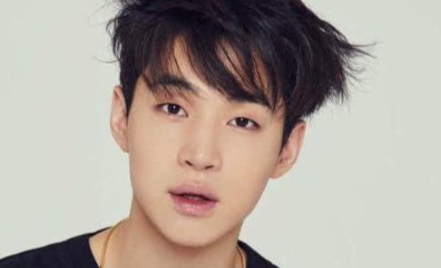 伯克利音乐学院毕业的中国明星