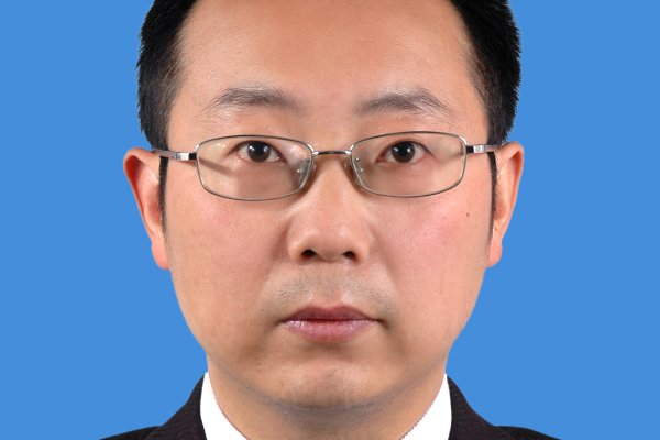 成都市成华区干部名单