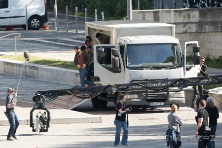 求碟中谍1——3部 蓝光1080p 高清迅雷种子~~ 谢谢了~
