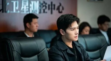 你是我的荣耀中BDS是什么意思？