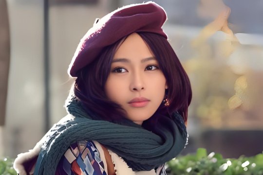 蒲冰墨电视剧大全