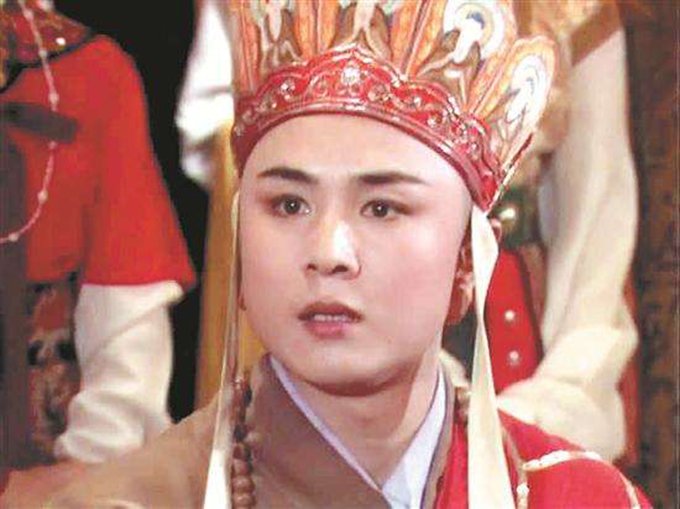 西游记里谁是主角啊？