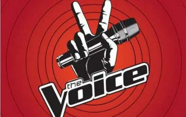 好声音最好听的歌曲前十名