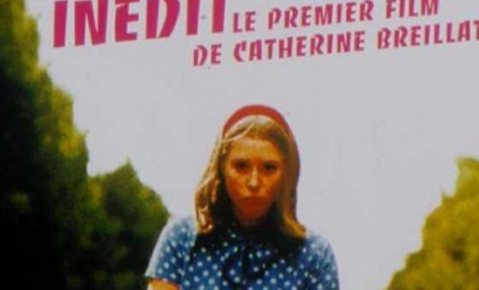 《解放的潘多拉》里的女主角是谁？