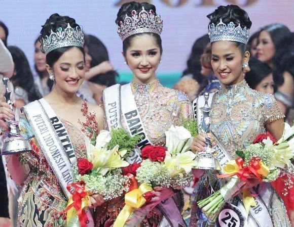 李玟是哪个国家的混血