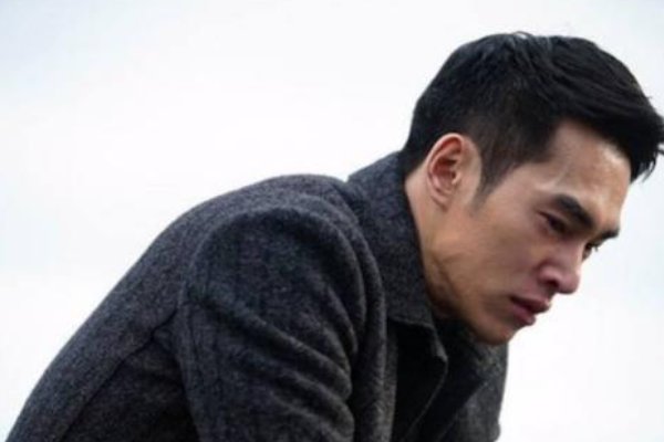 节哀顺变的下一句是什么？