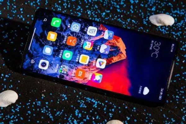 中国电器十大名牌排名