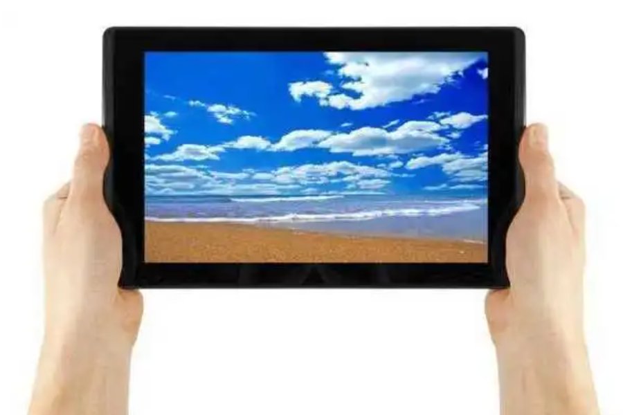 英寸和厘米换算