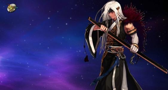 dnf官网打不开了怎么办?