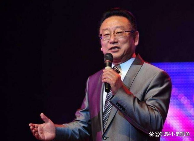 蒋大为是哪个国家的国籍？