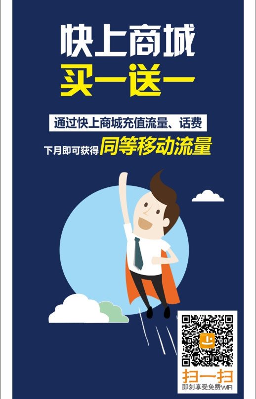 求chinanet链接账号密码