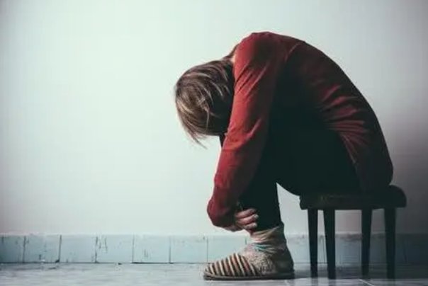 上海抑郁症患者找药群解散,这段时间患者们都一起经历了什么?