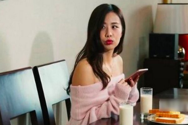 陈翔六点半中球球是谁,很长时间没出镜,到底是怎么了?