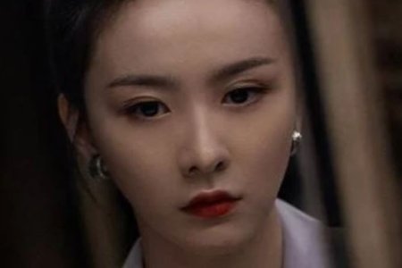 《扫黑风暴》麦佳被送给王政是第几集？