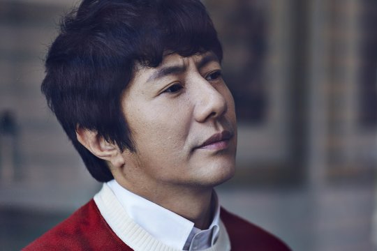 郑钧最火的十首歌