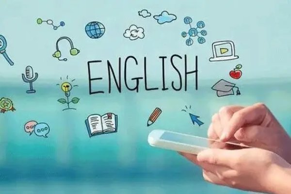 shanks是什么意思