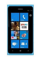 诺基亚900怎么连接电脑