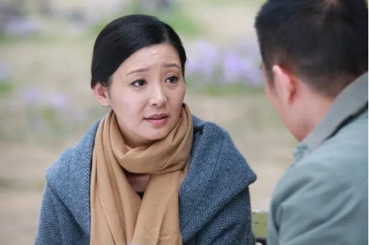 最后的王爷演员表介绍