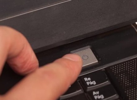 笔记本电脑怎样连接到电视屏幕？