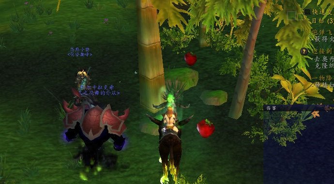 wow皇帝少昊声望怎么刷