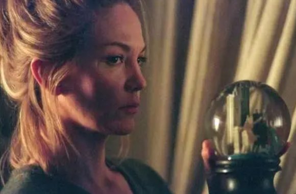 美国禁忌电影有哪些?