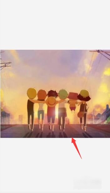 2022最新qq闪照破解方法是什么呢？