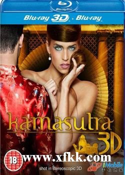 印度电影爱经3d百度影音在线观看