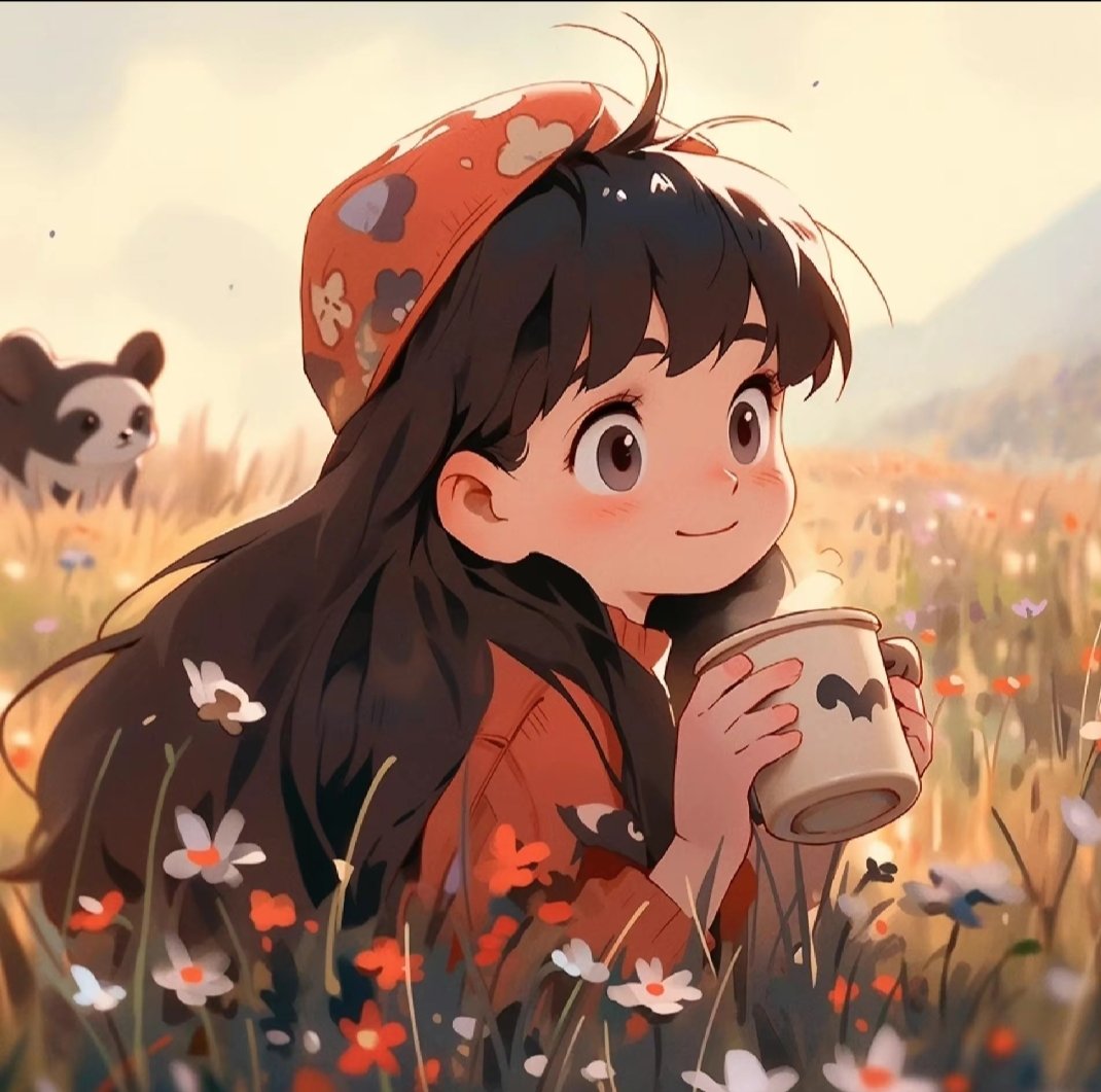 如何申请红十字会的大病救助？